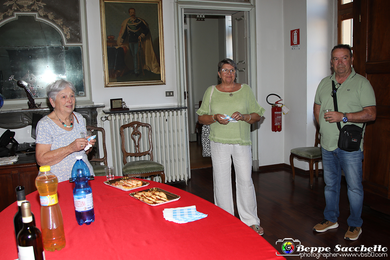 VBS_9936 - Incontro Amministrazione Comunale con Delegazione di Septemes Les Vallons.jpg